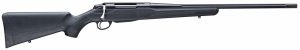 Carabine Tikka T3X superlite flutee cal 270 win canon 57cm