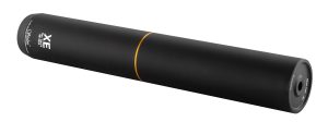 Moderateur de son Stalon XE149 cal 30 fil 14x1
