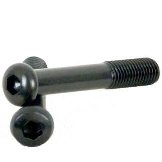 Vis de mecanisme et crosse pour savage 10 et 110