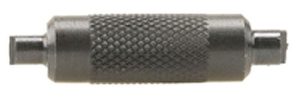 OUTIL DE NETTOYAGE LEE DE PUIT D'AMORCE LEE LARGE ET SMALL
