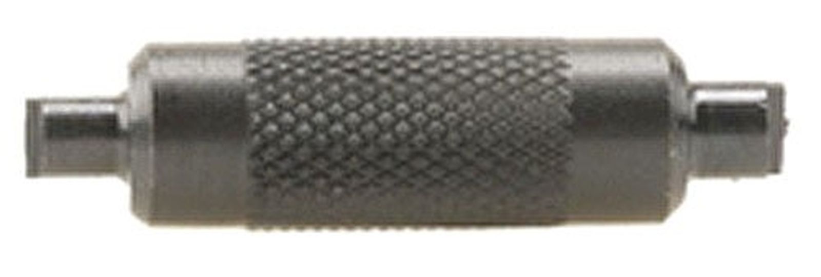 OUTIL DE NETTOYAGE LEE DE PUIT D'AMORCE LEE LARGE ET SMALL