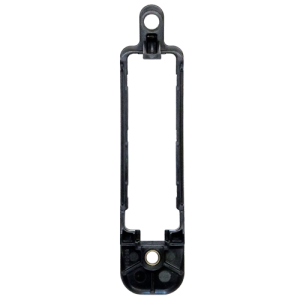 magwell plastique pour savage 110 action Longue