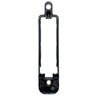 magwell plastique pour savage 110 action Longue