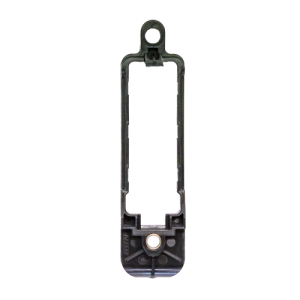 magwell plastique pour savage action courte 10