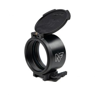 WEDGE PRISM NIGHTFORCE 50 MOA/14,5 MRAD
