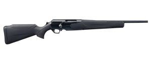 carabine browning maral composite Nordic 4X canon 47cm fileté cal 30-06