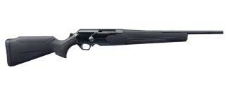 carabine browning maral composite Nordic 4X canon 47cm fileté cal 30-06