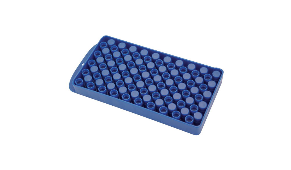 Plateau de rechargement Frankford arsenal du cal 17 au 458