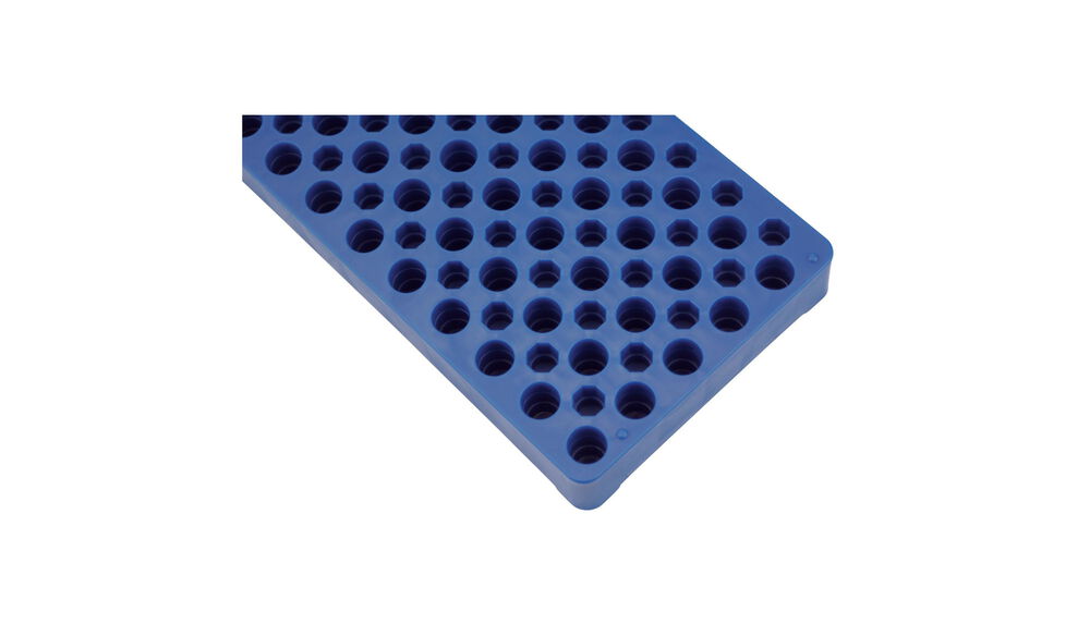 Plateau de rechargement Frankford arsenal du cal 17 au 458