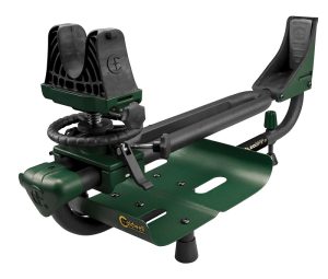 CHEVALET DE TIR LEAD SLED DFT 2 CALDWELL REF 336677