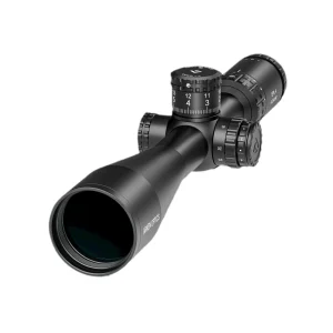 Lunette Arken EPL-4 6-24x50 VPR MIL