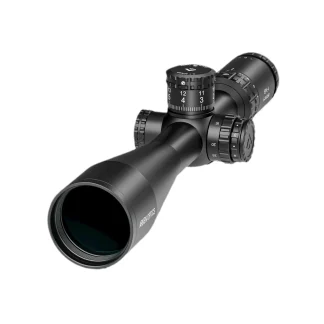 Lunette Arken EPL-4 6-24x50 VPR MIL