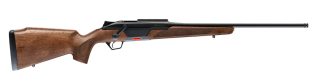 carabine Beretta BRX1 bois GR2 canon 57cm fileté cal 30-06
