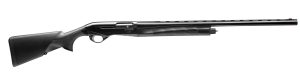 Fusil Benelli MONTEFELTRO BLACK COMPO cal 12/76 canon 71 cm