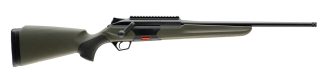 carabine Beretta BRX1 OD GREEN canon 57cm fileté 14x1 cal 300 win mag