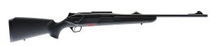 carabine Beretta BRX1 canon 57cm fileté organe de visee cal 30-06