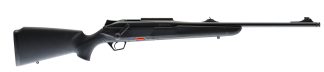 carabine Beretta BRX1 canon 57cm fileté organe de visee cal 30-06