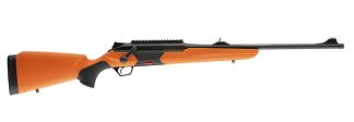carabine Beretta BRX1 WILDBOAR canon 57cm fileté organe de visee cal 30-06