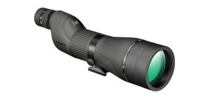 Longue vue Vortex Optics Crossfire HD grossissement 20-60x80
