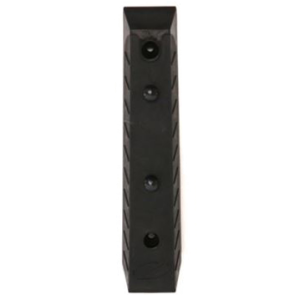 devant standard pour crosse boyds AT-ONE A09065