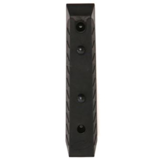 devant standard pour crosse boyds AT-ONE A09065