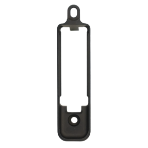 magwell metal pour savage 110 actioncourte A09212