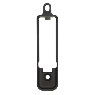 magwell metal pour savage 110 actioncourte A09212