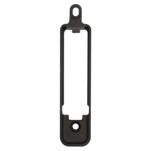 magwell metal pour savage 110 action Longue A09213