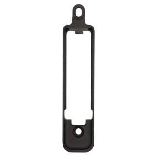 magwell metal pour savage 110 action Longue A09213