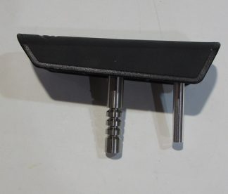 appuie joue de crosse boyds AT ONE 1000604