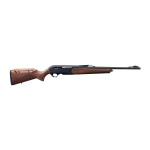 carabine semi-auto Winchester SXR2 FIELD ajustable bois cal 30-06