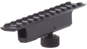 rail picatinny pour poignet carry handle AR-15 SM8526