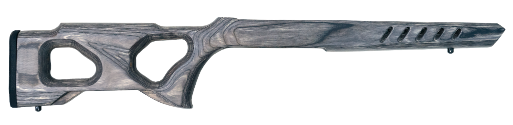 Crosse boyds Quest thumbole pour mauser husqvarna pepper laminated