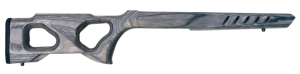 Crosse boyds Quest thumbole pour kimber 8400 action courte pepper laminated