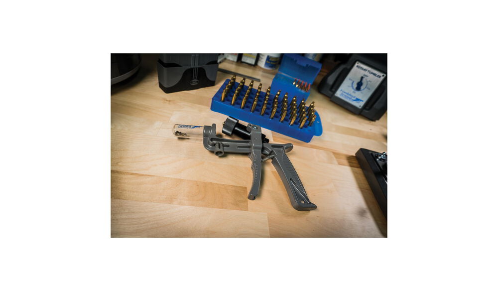 DESAMORCEUR A MAIN FRANKFORD ARSENAL 909283