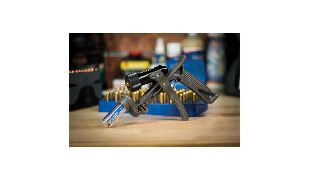 DESAMORCEUR A MAIN FRANKFORD ARSENAL 909283