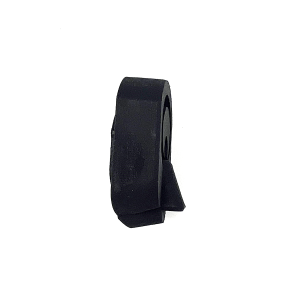 Adapteur de crosse ATI pliante pour winchester SXP