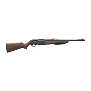 carabine a pompe Winchester SXR 2 Field calibre 30-06 canon 53cm fileté