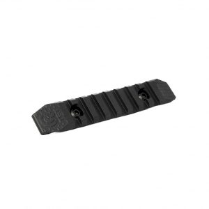 rail picatinny fixation M-lok 8 slot PYPICML8