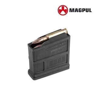 Chargeur Magpul AICS 5 cartouches MAG549-BK
