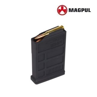 Chargeur Magpul AICS 10 cartouches MAG579-BK