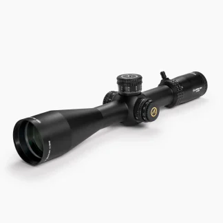 LUNETTE ATHLON ARES ETR GEN2 UHD 4.5-30×56 APRS12 FFP IR MIL 212114