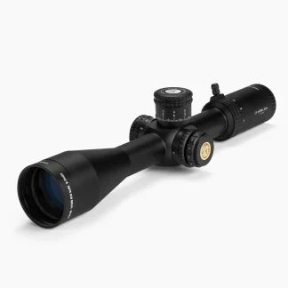 LUNETTE ATHLON ARGOS BTR GEN3 6-24X50 APRS11 FFP IR MIL 214075