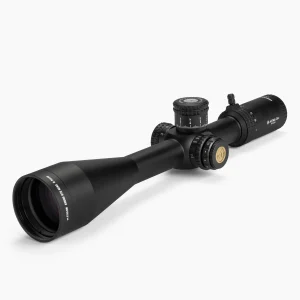 LUNETTE ATHLON Argos BTR GEN3 8-34×56 APS11 FFP IR MIL 214077