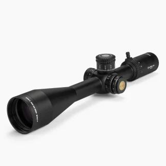 LUNETTE ATHLON Argos BTR GEN3 8-34×56 APS11 FFP IR MIL 214077