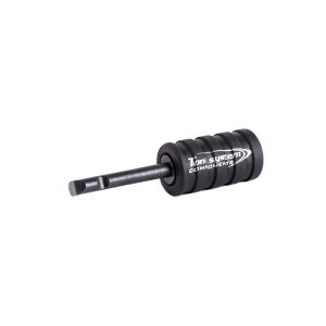 doigt d'armement tactical pour beretta A300-A301-A302-A303-A304-A390-AL391 -A300 OUTLANDER- BREDA ALTAIR cal.12