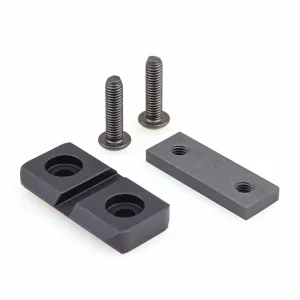 adaptateur picatinny pour crosse KRG 10/22 BT84