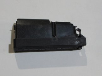 Chargeur 4 cartouches remington 783 pour calibre 30-06 et 270 win