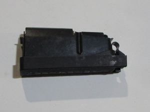 Chargeur remington 783 pour calibre 308 win 243win 7-08rem