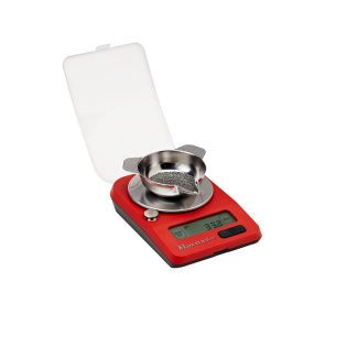 BALANCE ELECTRONIQUE G3-1500 HORNADY REF.050104